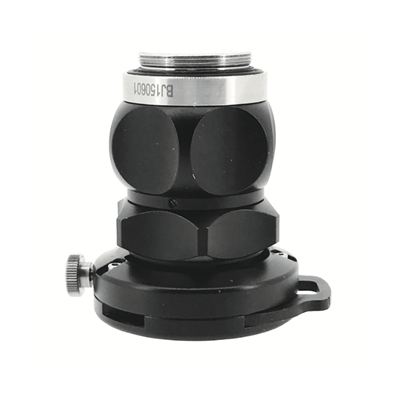 18-35mm Endoscope Zoom millistykki