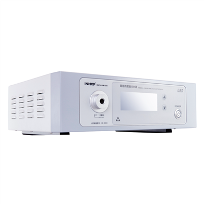 Medical LED kalt ljósgjafi